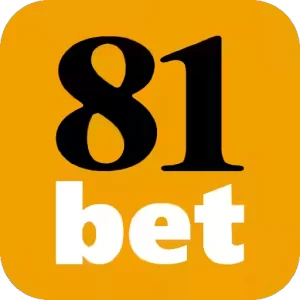 81bet